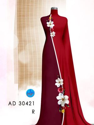 1611370616 798 vai ao dai hoa dep 2021 (18)